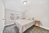 1309 Hildreth Avenue - Photo 28