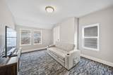 1309 Hildreth Avenue - Photo 29