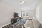 1309 Hildreth Avenue - Photo 30