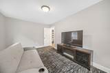 1309 Hildreth Avenue - Photo 31