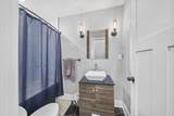 1309 Hildreth Avenue - Photo 32