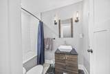 1309 Hildreth Avenue - Photo 33