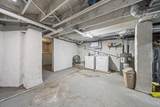 1309 Hildreth Avenue - Photo 35