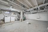 1309 Hildreth Avenue - Photo 36