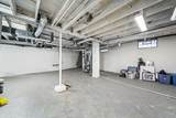 1309 Hildreth Avenue - Photo 37