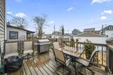 1309 Hildreth Avenue - Photo 38