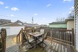 1309 Hildreth Avenue - Photo 39