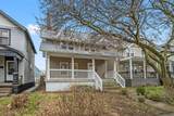 1309 Hildreth Avenue - Photo 4