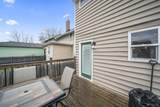 1309 Hildreth Avenue - Photo 40