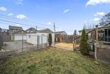 1309 Hildreth Avenue - Photo 43