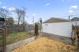1309 Hildreth Avenue - Photo 44