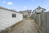 1309 Hildreth Avenue - Photo 45