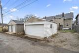 1309 Hildreth Avenue - Photo 46