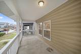 1309 Hildreth Avenue - Photo 5