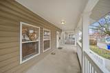 1309 Hildreth Avenue - Photo 6
