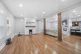 1309 Hildreth Avenue - Photo 7