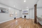 1309 Hildreth Avenue - Photo 8