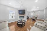 1309 Hildreth Avenue - Photo 9