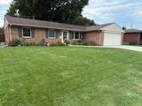 142 Colorado Drive - Photo 1