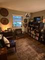 142 Colorado Drive - Photo 10