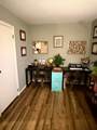 142 Colorado Drive - Photo 11
