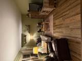 142 Colorado Drive - Photo 12