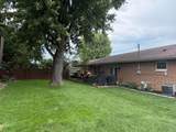 142 Colorado Drive - Photo 2