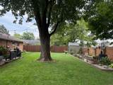 142 Colorado Drive - Photo 3