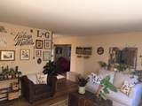 142 Colorado Drive - Photo 4