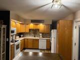 142 Colorado Drive - Photo 5