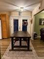 142 Colorado Drive - Photo 6