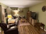 142 Colorado Drive - Photo 7