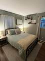 142 Colorado Drive - Photo 9