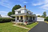 301 Lilly Chapel Road - Photo 1