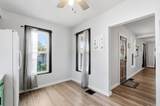 301 Lilly Chapel Road - Photo 11