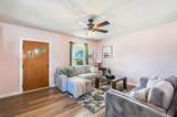 301 Lilly Chapel Road - Photo 12