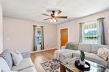 301 Lilly Chapel Road - Photo 13