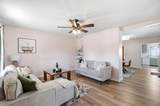 301 Lilly Chapel Road - Photo 14