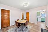 301 Lilly Chapel Road - Photo 15