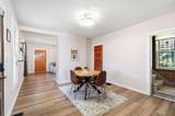 301 Lilly Chapel Road - Photo 16