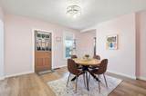 301 Lilly Chapel Road - Photo 17