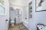 301 Lilly Chapel Road - Photo 18