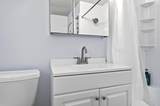 301 Lilly Chapel Road - Photo 19
