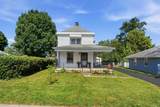 301 Lilly Chapel Road - Photo 20
