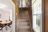 301 Lilly Chapel Road - Photo 21