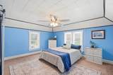301 Lilly Chapel Road - Photo 22