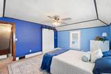 301 Lilly Chapel Road - Photo 23
