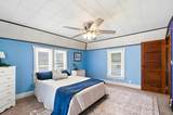 301 Lilly Chapel Road - Photo 24