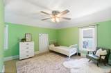 301 Lilly Chapel Road - Photo 25