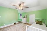 301 Lilly Chapel Road - Photo 26